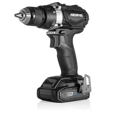 Compared to the AdvancedImpact model, the UniversalImpact <strong>cordless drill</strong> lacks the RPMs or engineering of their AdvancedImpact. . Best cordless drill for home use